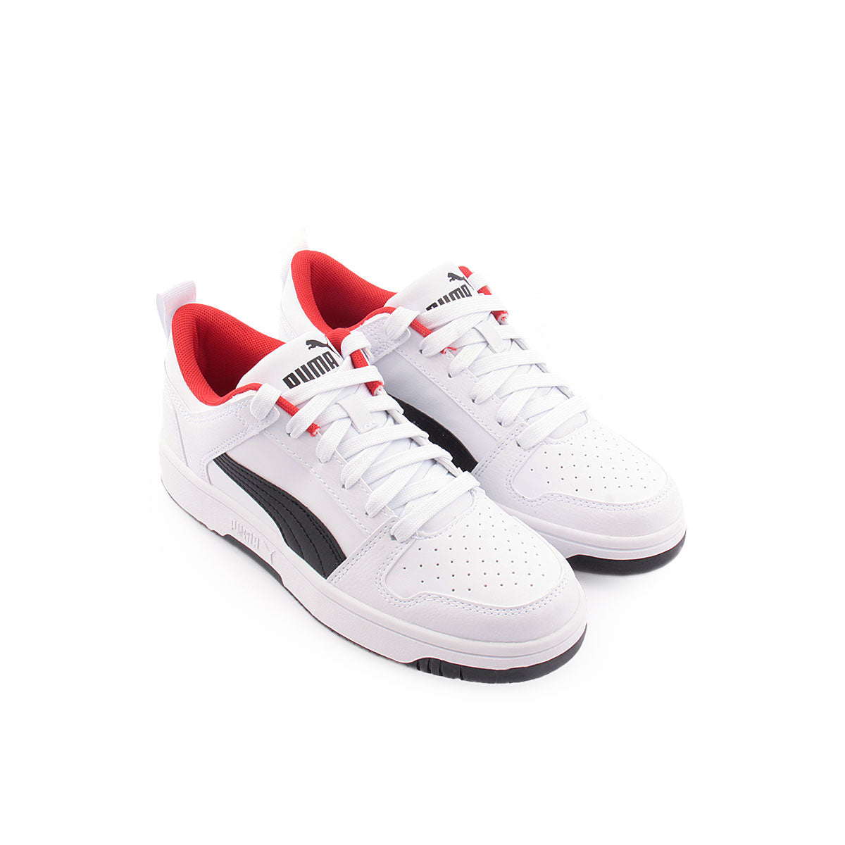 Sapatilha PUMA Rebound Layup