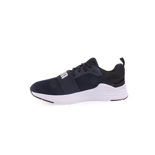 Sapatilha PUMA Wired Run