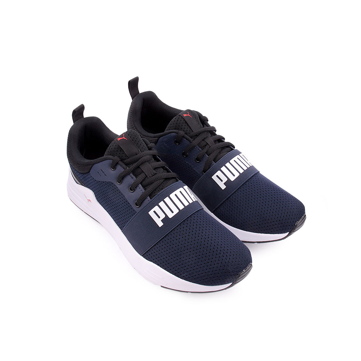 Sapatilha PUMA Wired Run