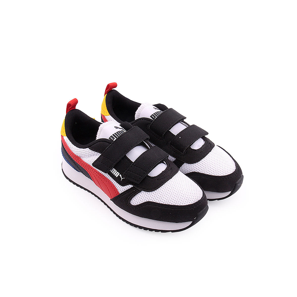 Sapatilha PUMA R78
