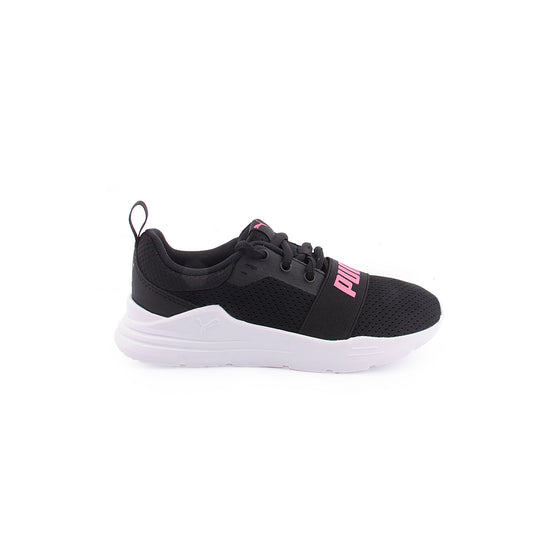 Sapatilha PUMA Wired Run