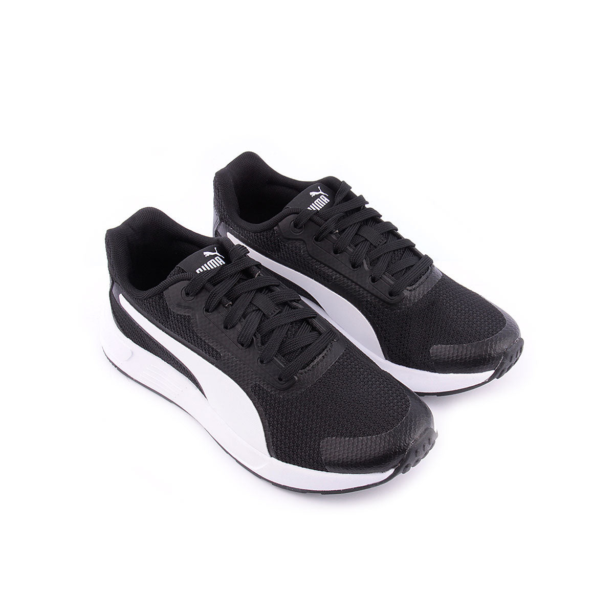 Sapatilha PUMA TAPER