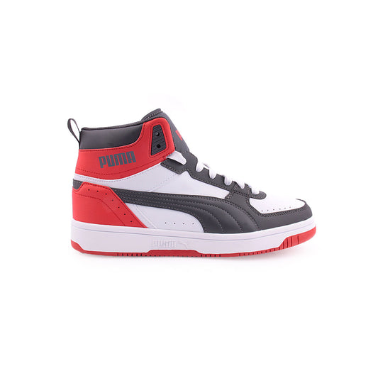 Sapatilha PUMA Rebound Joy