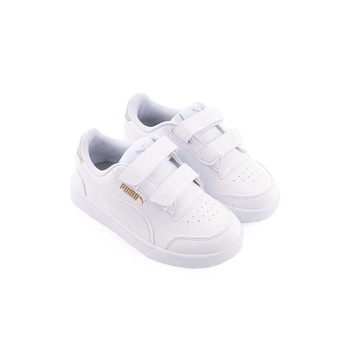 Sapatilha PUMA Shuffle V PS