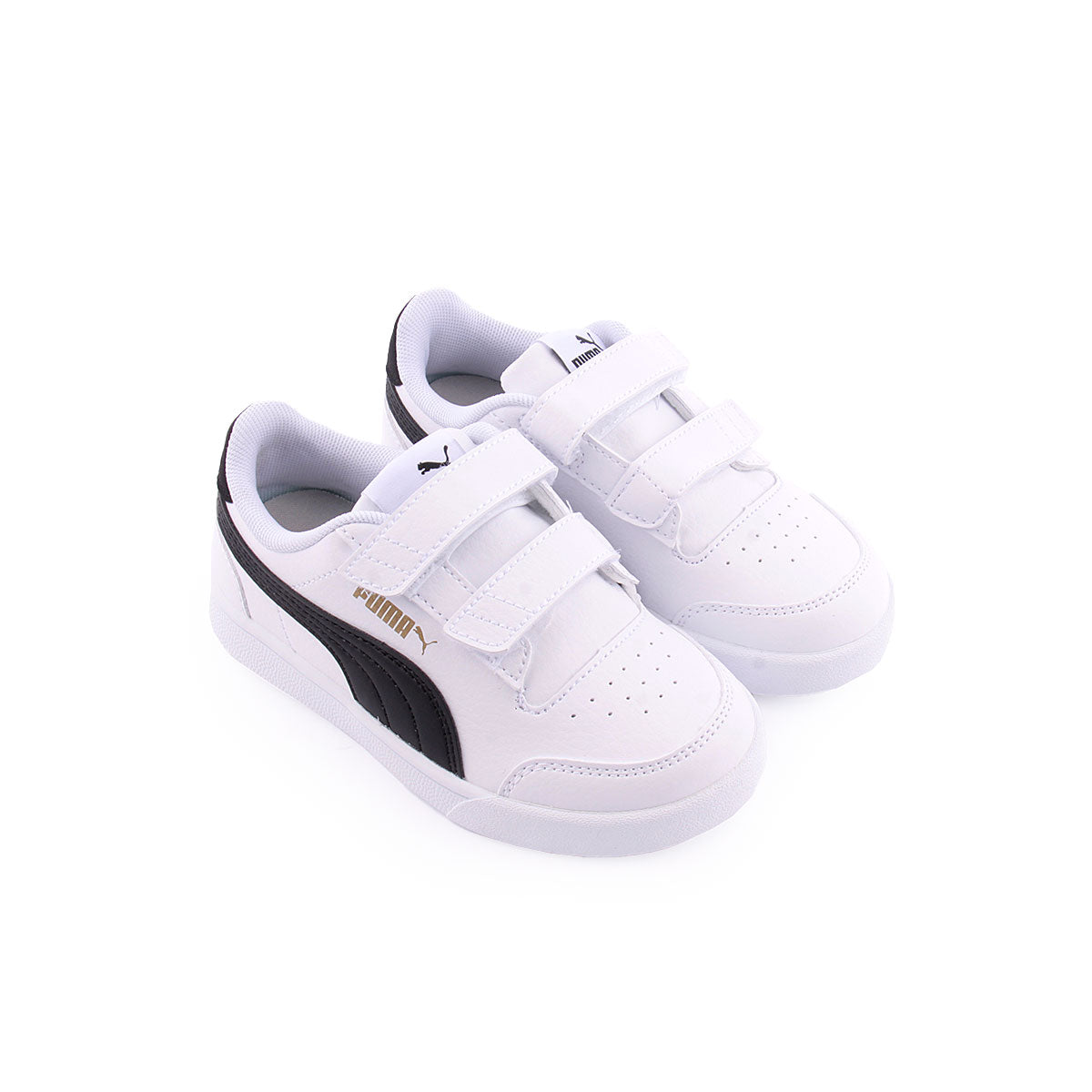 Sapatilha PUMA SHUFFLE