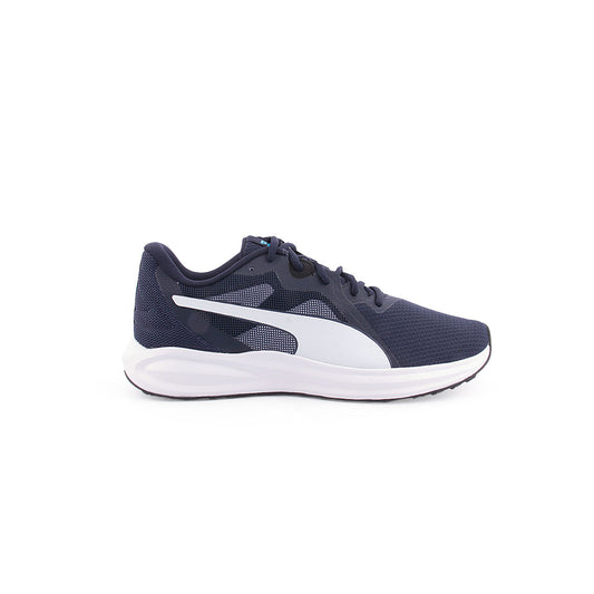 Sapatilha PUMA Twitch