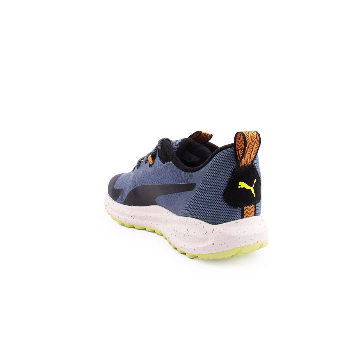 Sapatilha PUMA Twitch