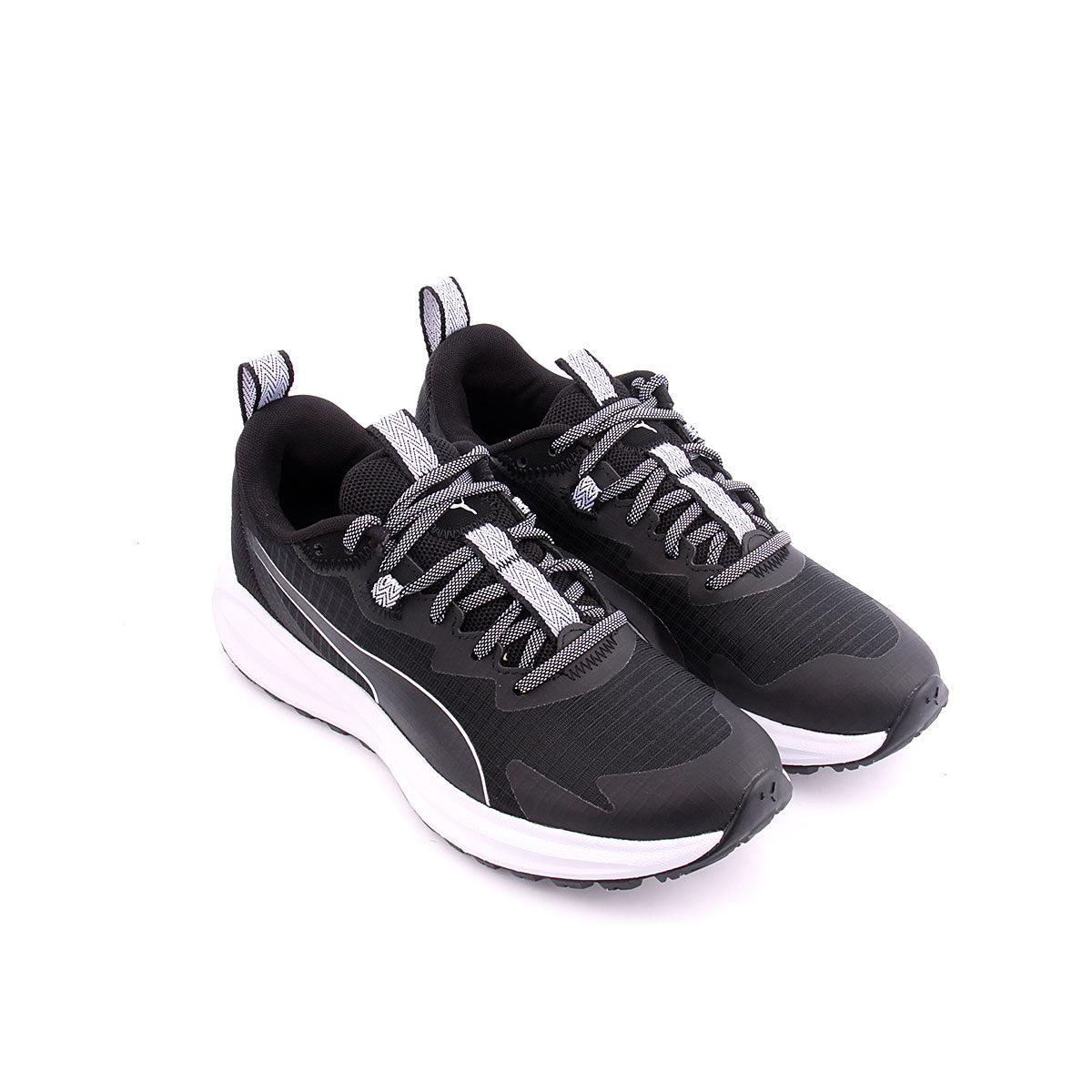 Sapatilha PUMA Twitch Runner