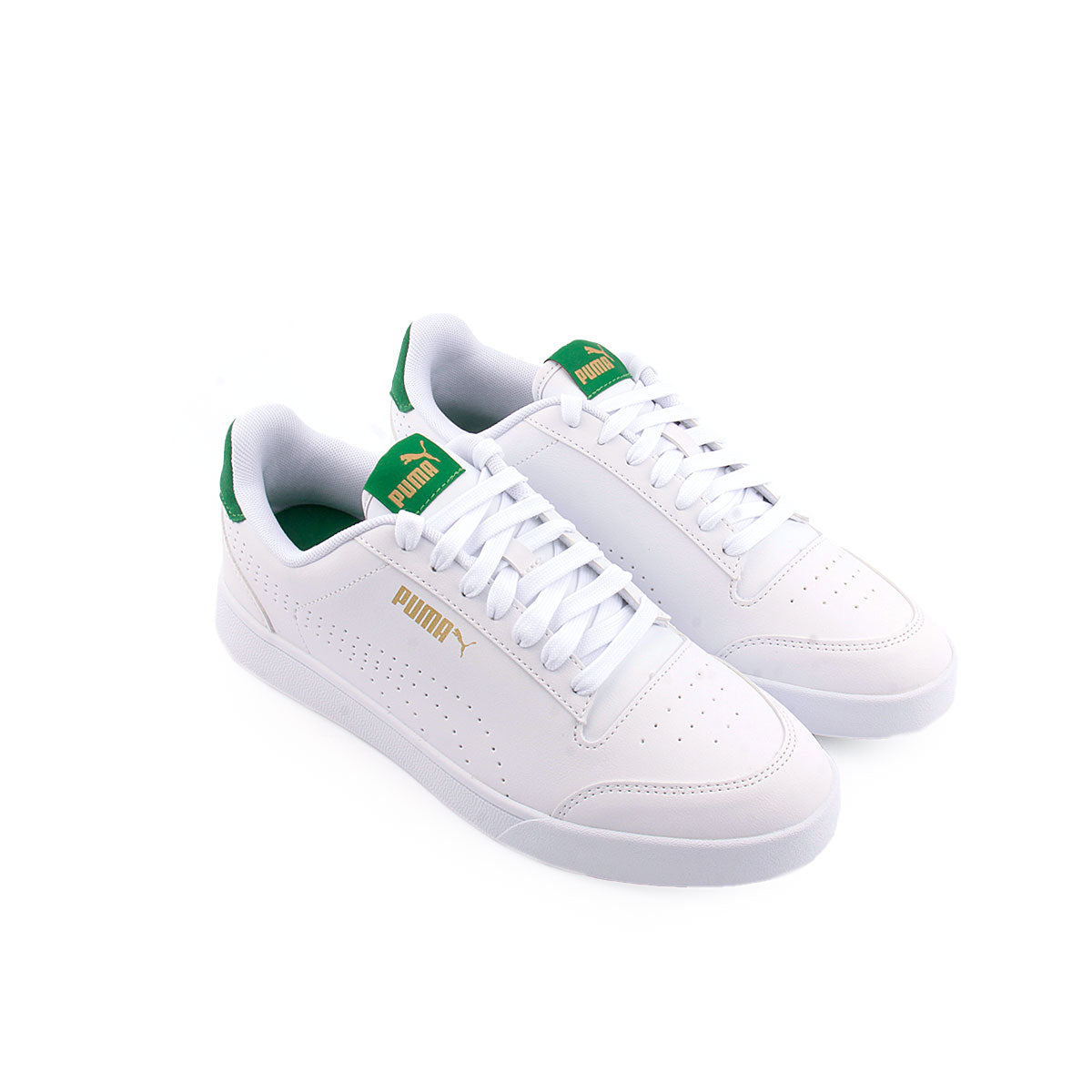 Sapatilha PUMA SHUFFLE