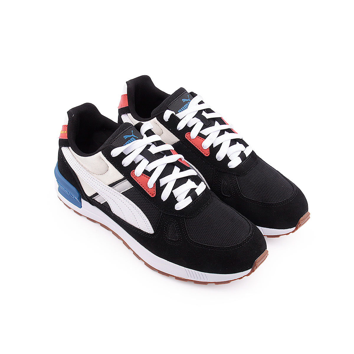 Sapatilha PUMA Graviton Pro