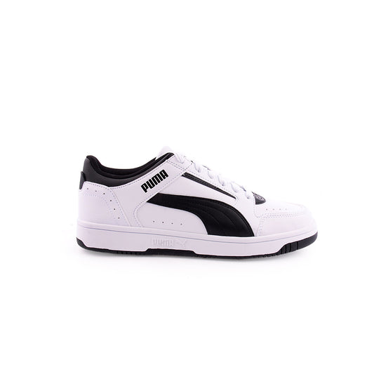Sapatilha PUMA Rebound Joy Low