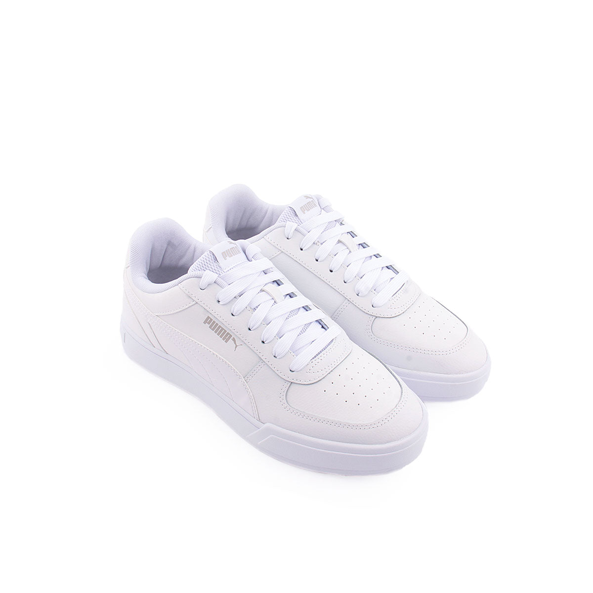 Sapatilha PUMA Caven