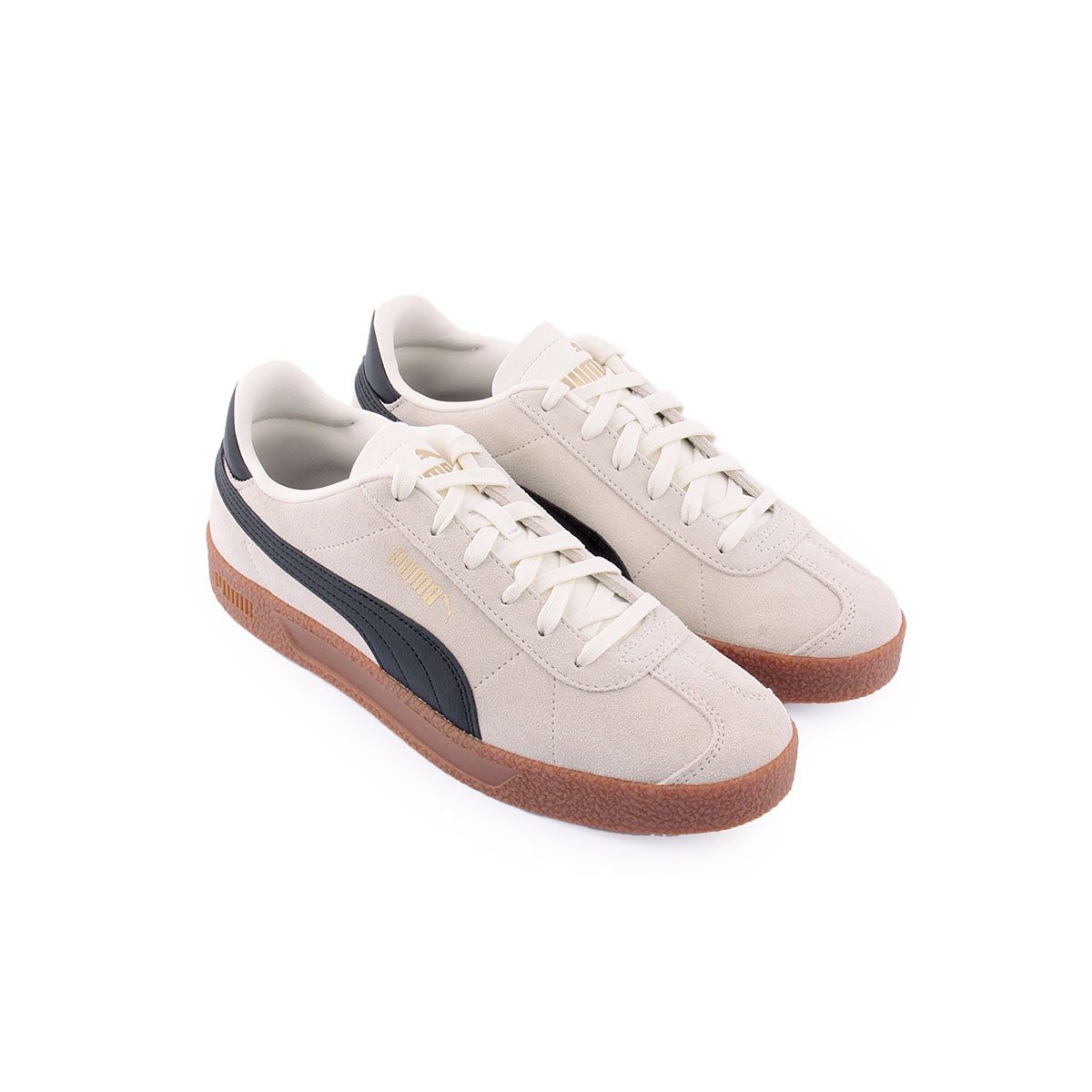 Sapatilha Puma Marshmallow Gum