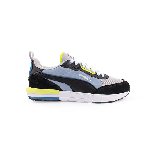 Sapatilha PUMA R22