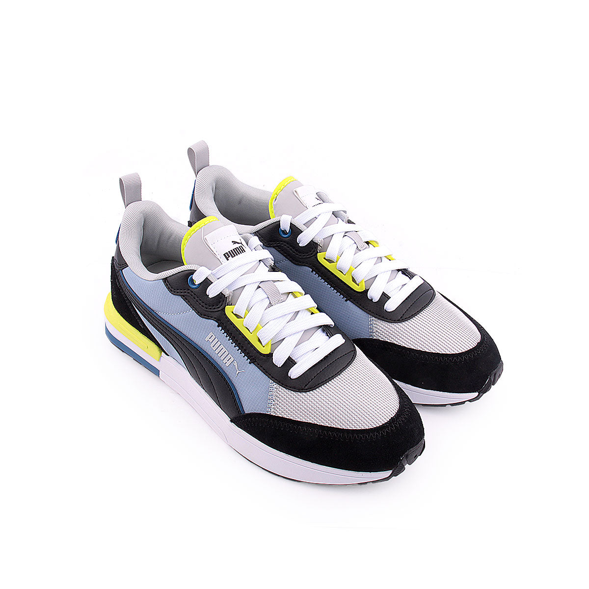 Sapatilha PUMA R22
