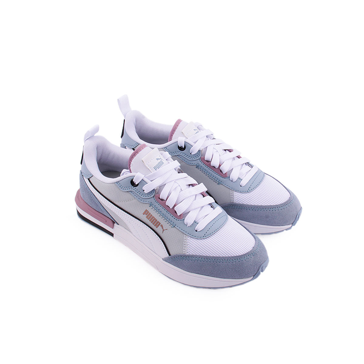 Sapatilha PUMA R22
