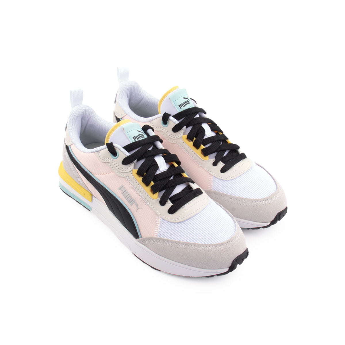 Sapatilha Puma R22