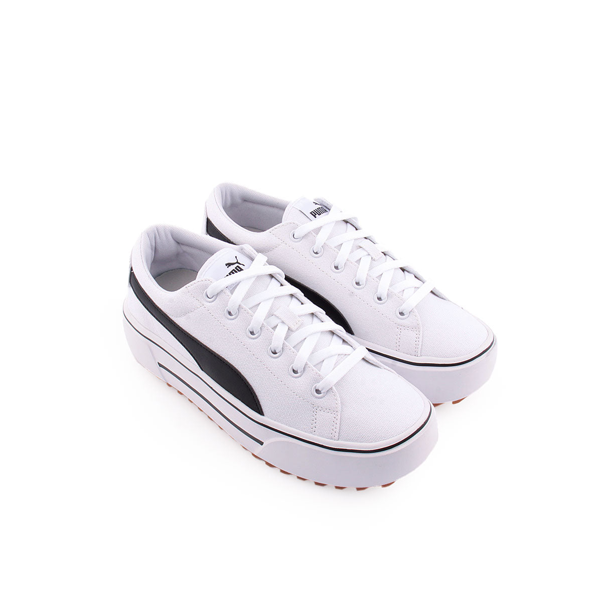 Sapatilha PUMA Kaia
