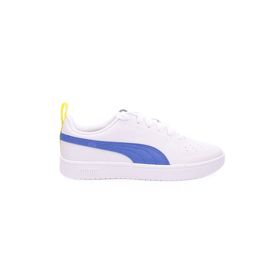 Sapatilha PUMA RICKIE
