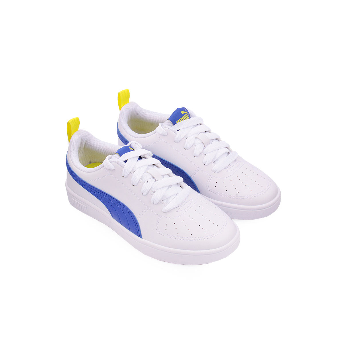 Sapatilha PUMA RICKIE