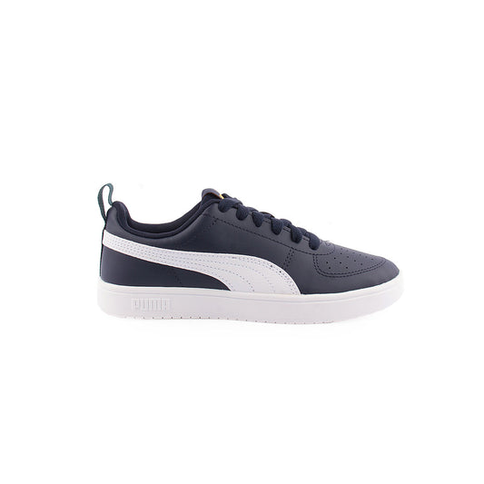 Sapatilha PUMA Rickie jr