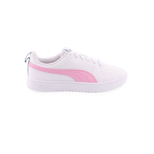 Sapatilha PUMA Rickie Jr