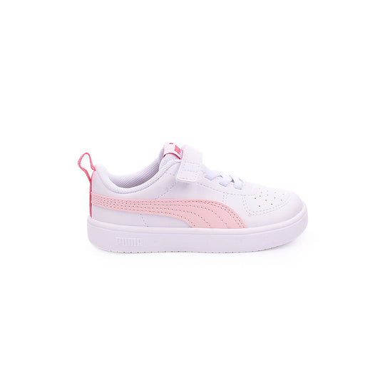 Sapatilha PUMA RICKIE AC