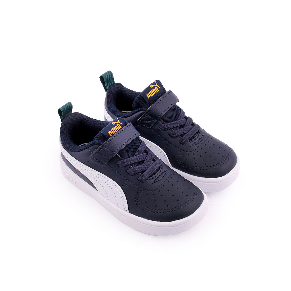 Sapatilha PUMA RICKIE