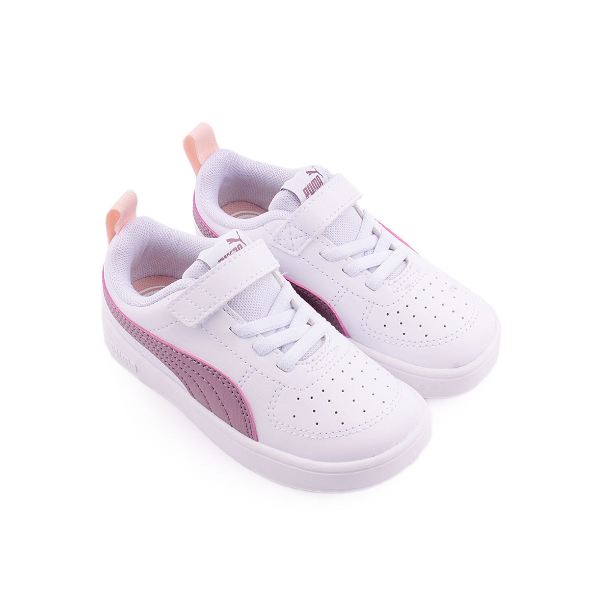 Sapatilha PUMA RICKIE