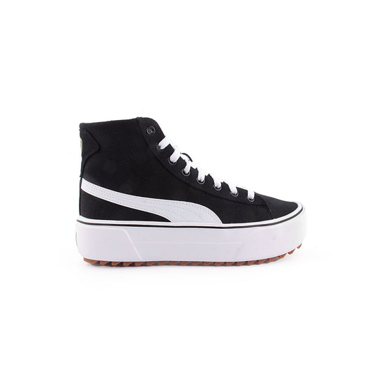 Sapatilha PUMA Kaia Mid CV
