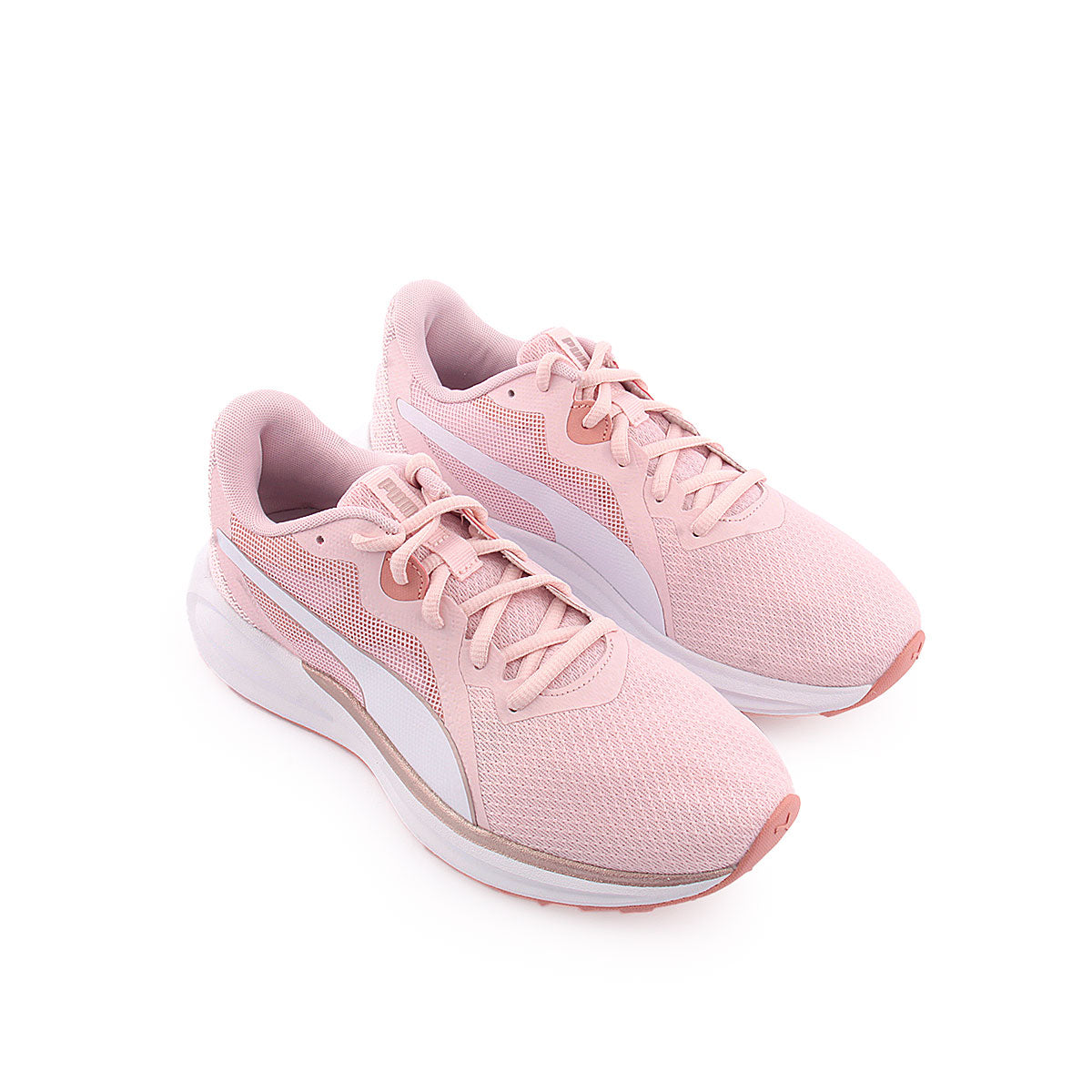 Sapatilha Puma Twitch Runner