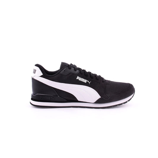 Sapatilha PUMA ST Runner V3