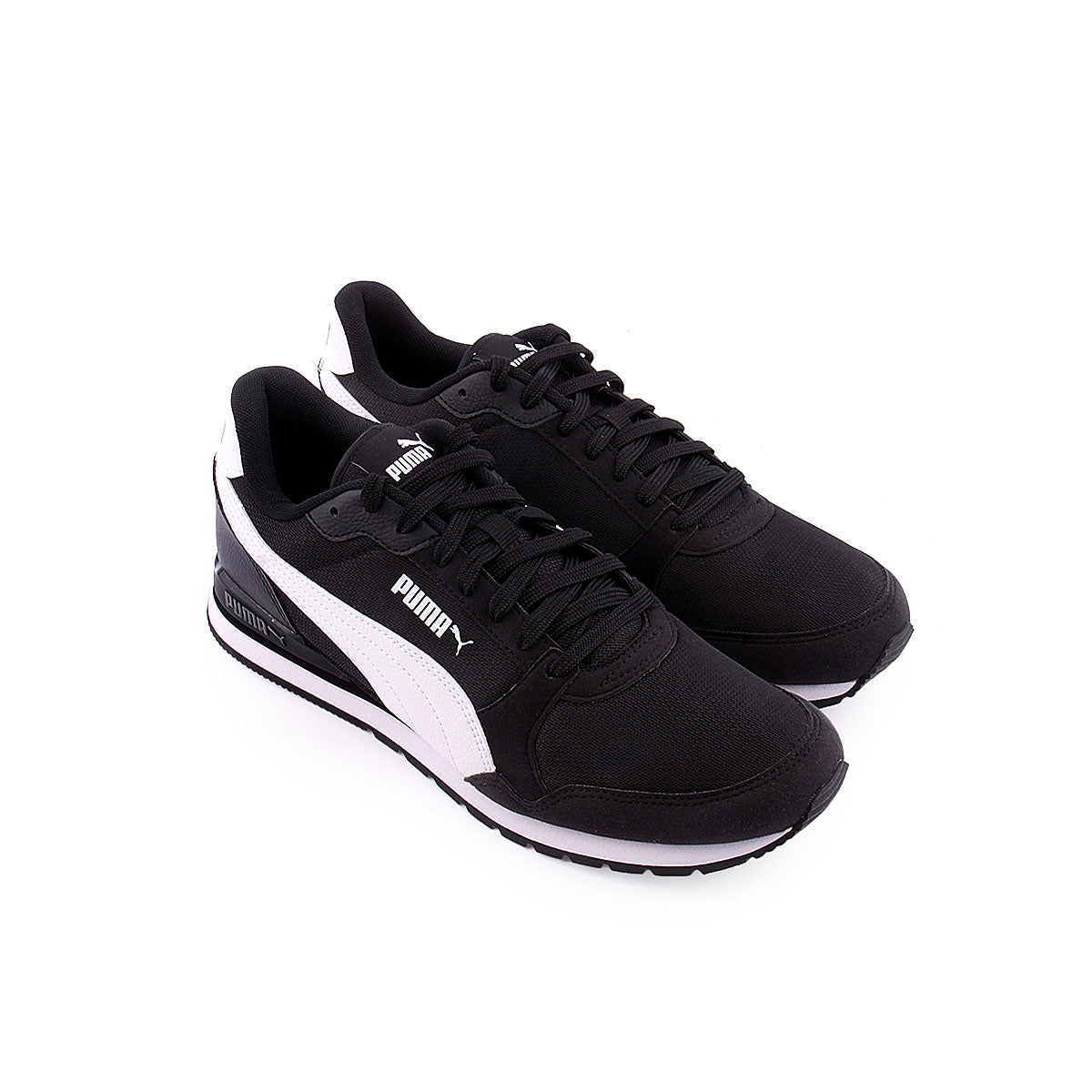 Sapatilha PUMA ST Runner V3