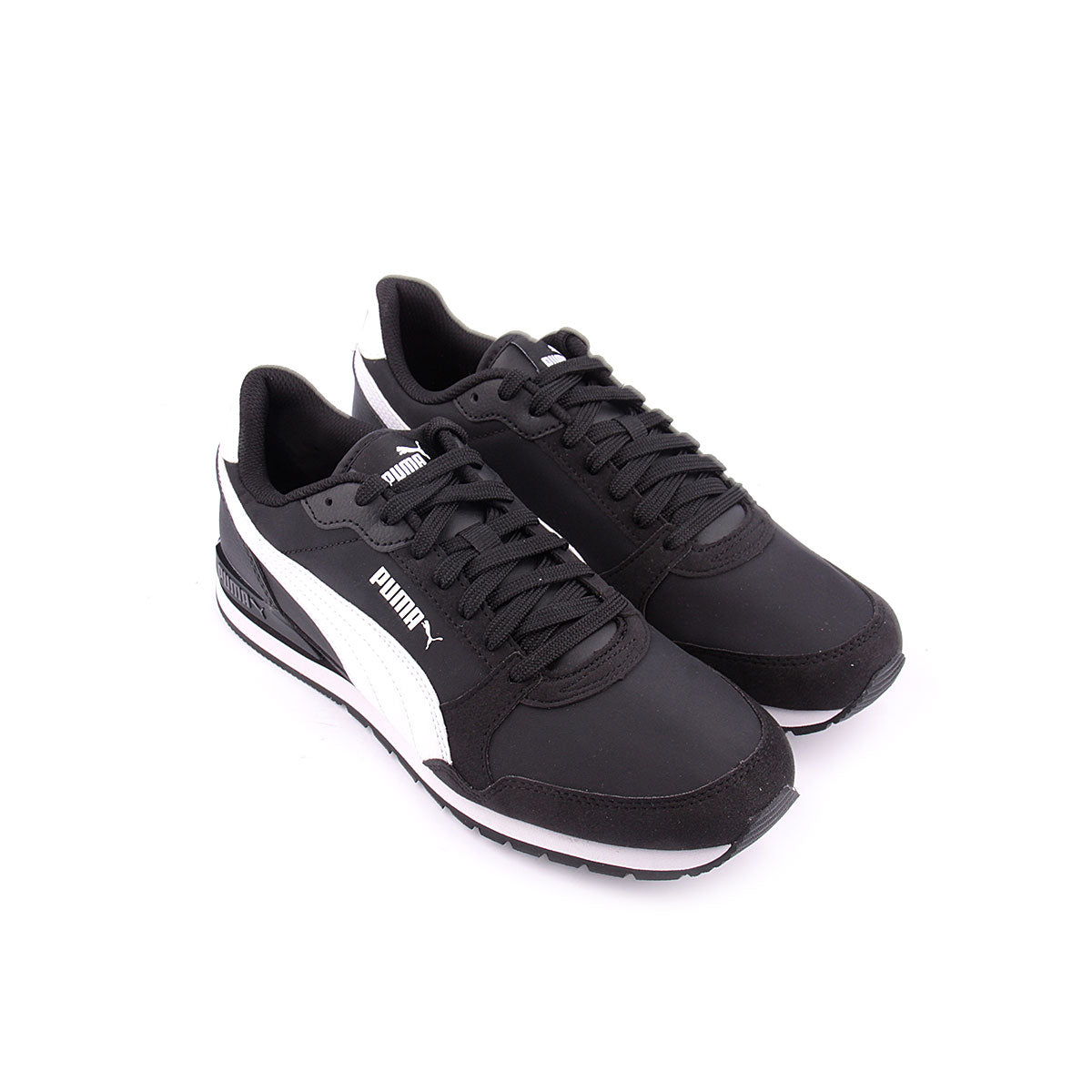 Sapatilha PUMA St Runner V3