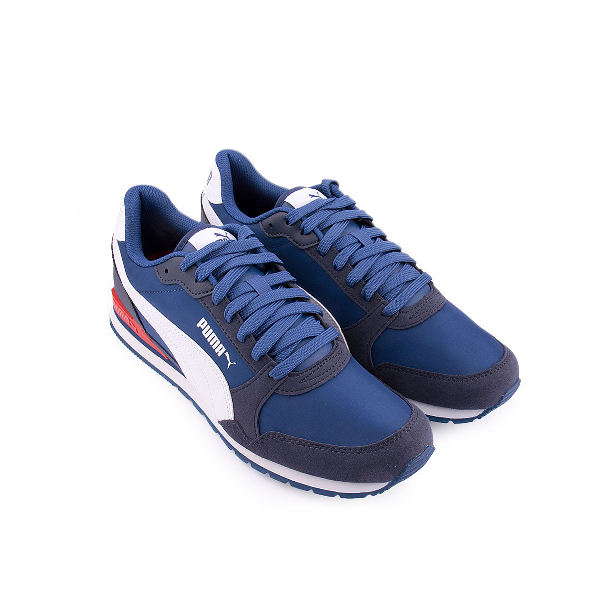 Sapatilha PUMA St Runner v3