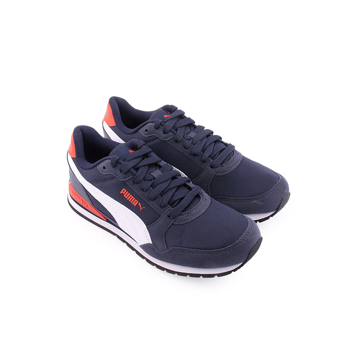 Sapatilha Puma ST RUNNER