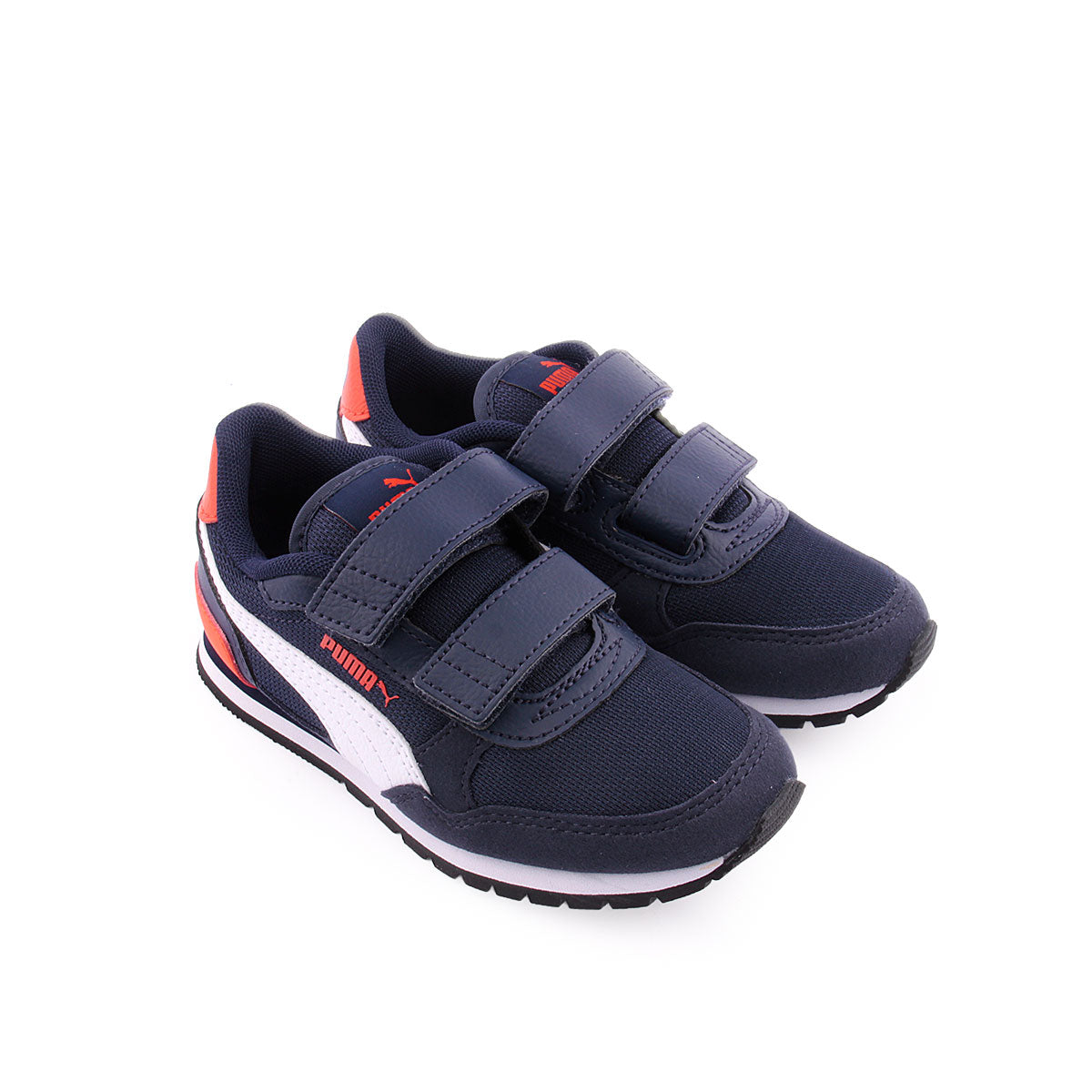 Sapatilha PUMA St Runner V3