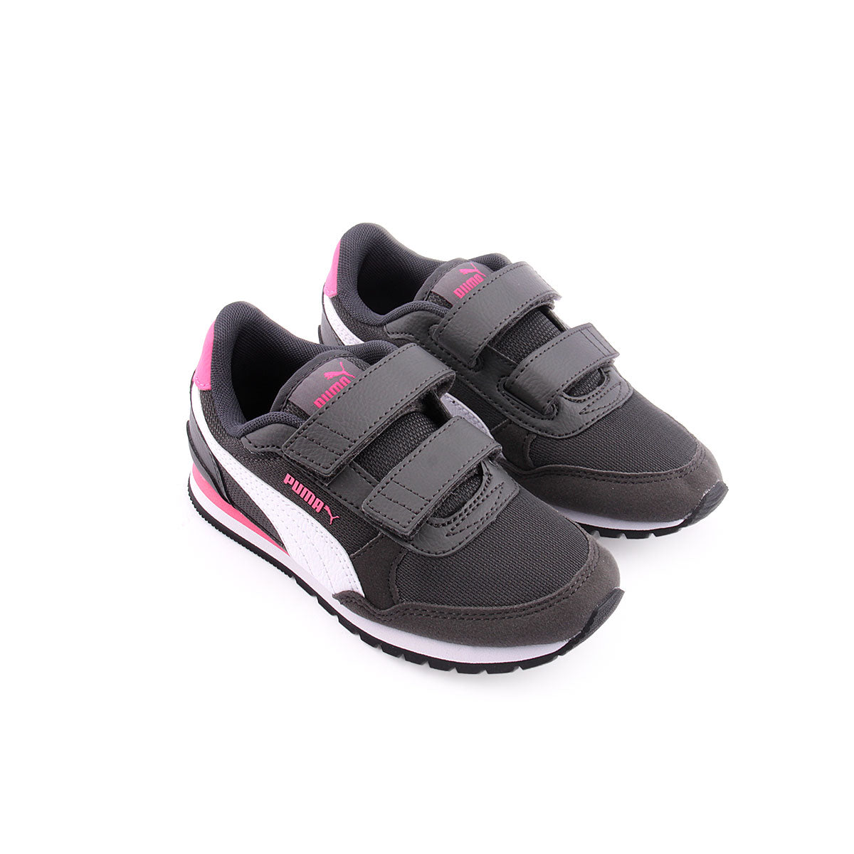 Sapatilha PUMA St Runner V3