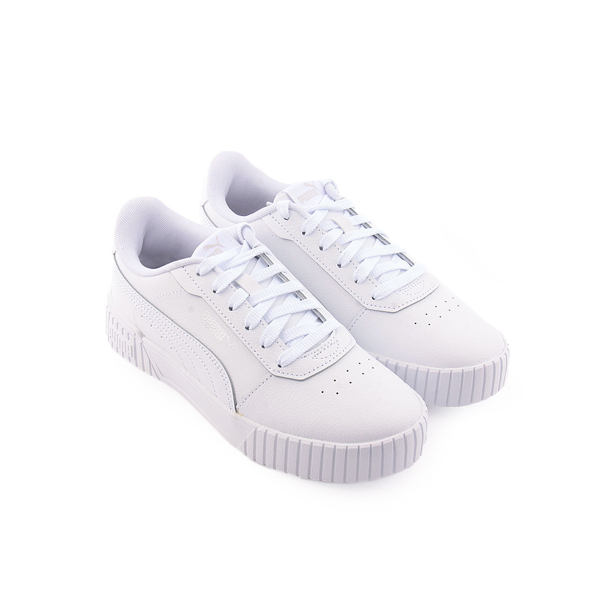 Sapatilha Puma Carina 2.0