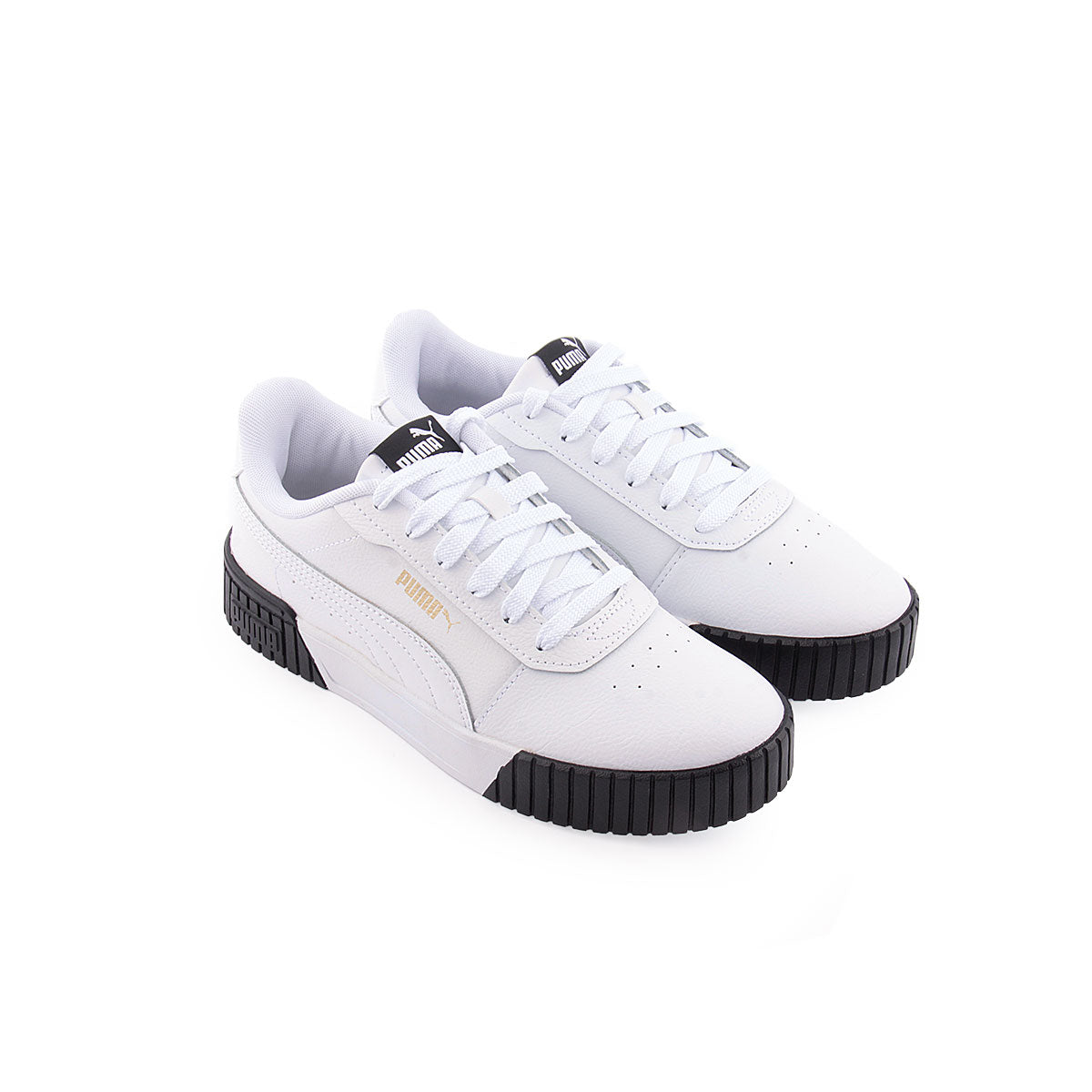 Sapatilha Puma Carina 2.0
