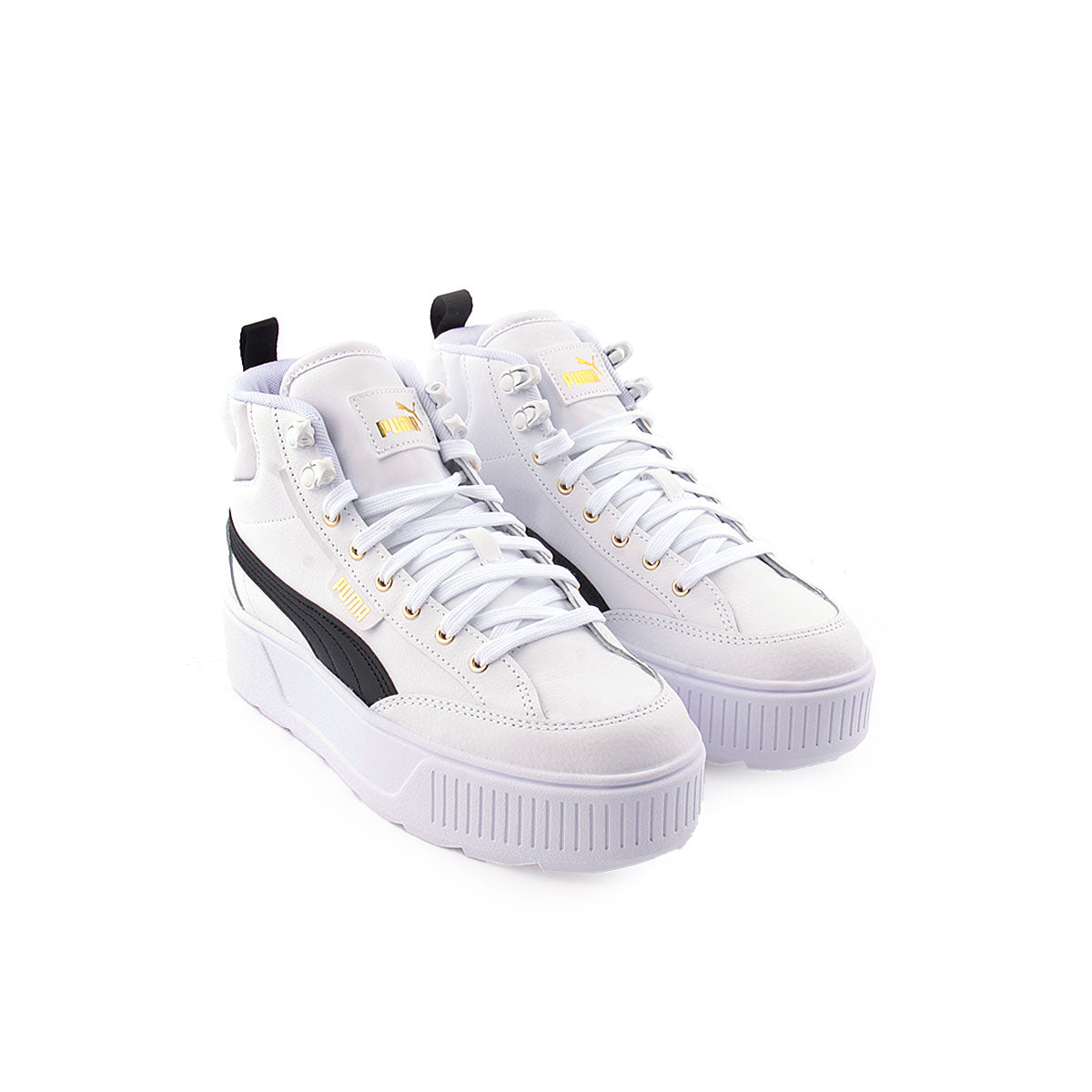 Sapatilha PUMA Karmen Mid