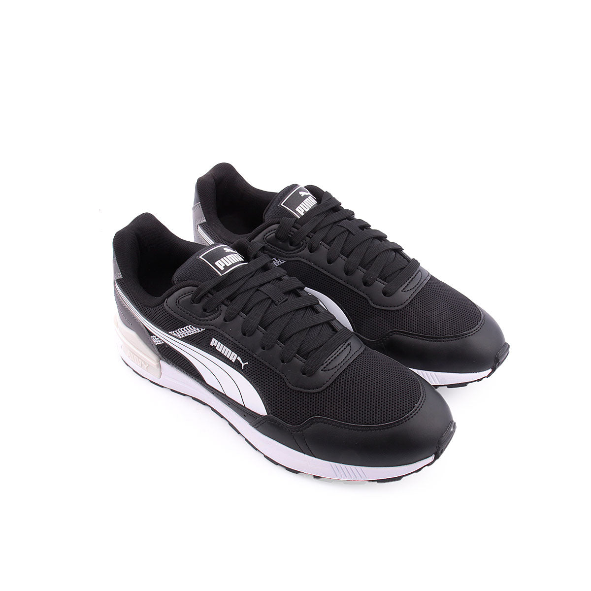 Sapatilha PUMA Graviton