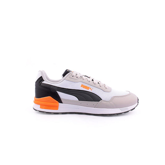 Sapatilha PUMA Graviton Mega