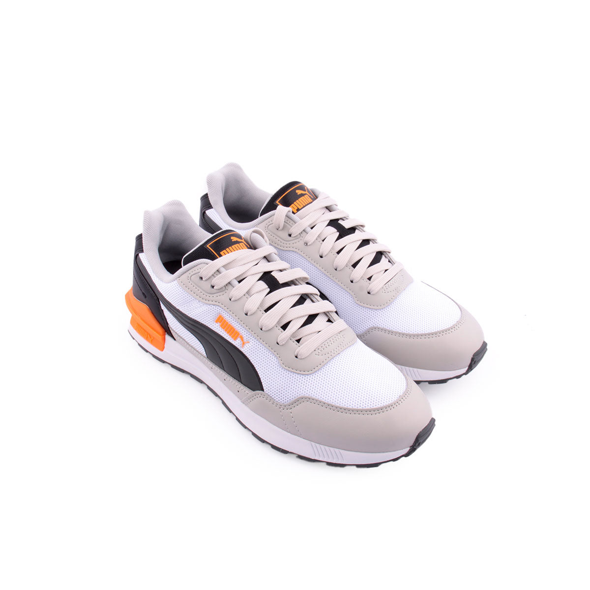 Sapatilha PUMA Graviton Mega