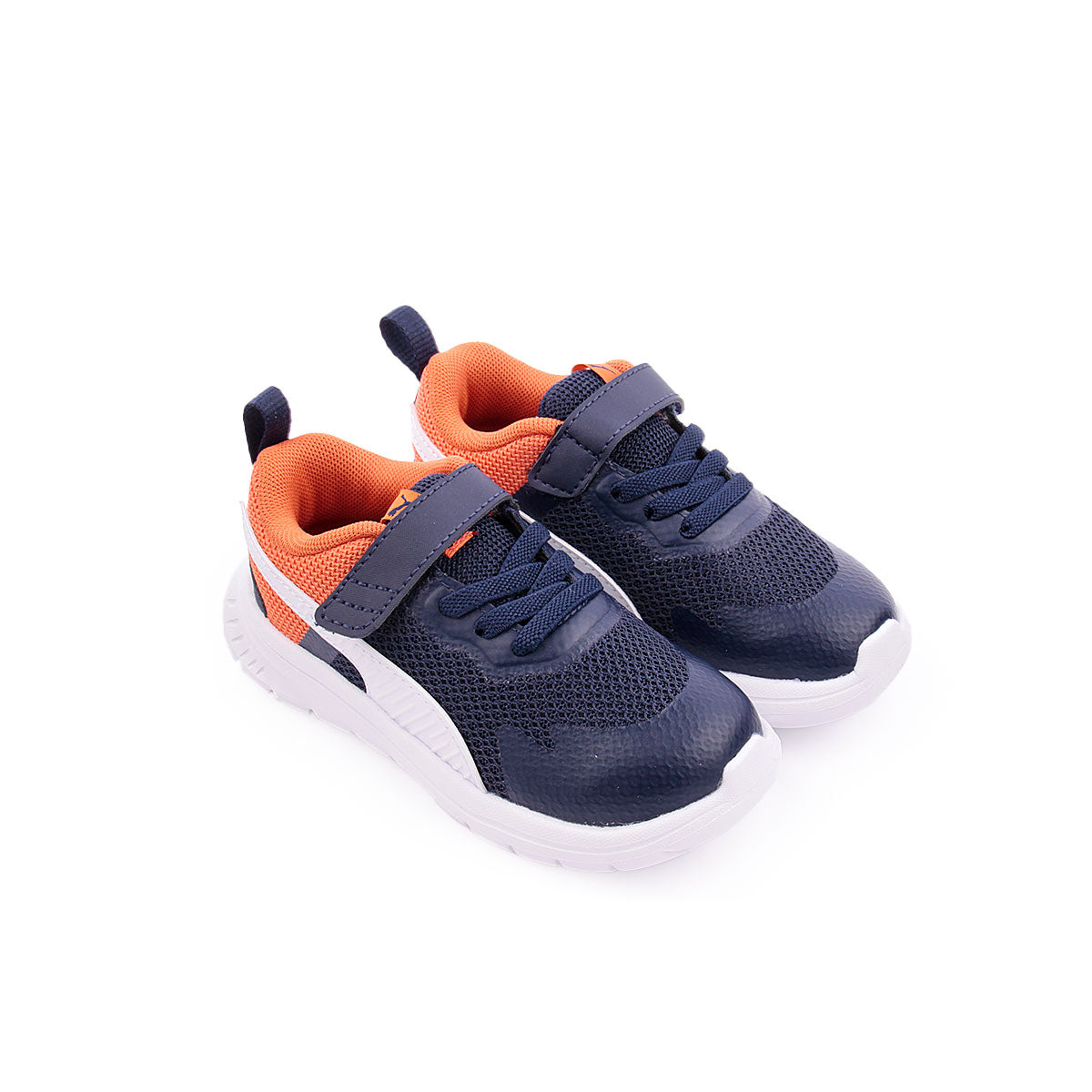 Sapatilha PUMA Evolve Run Mesh