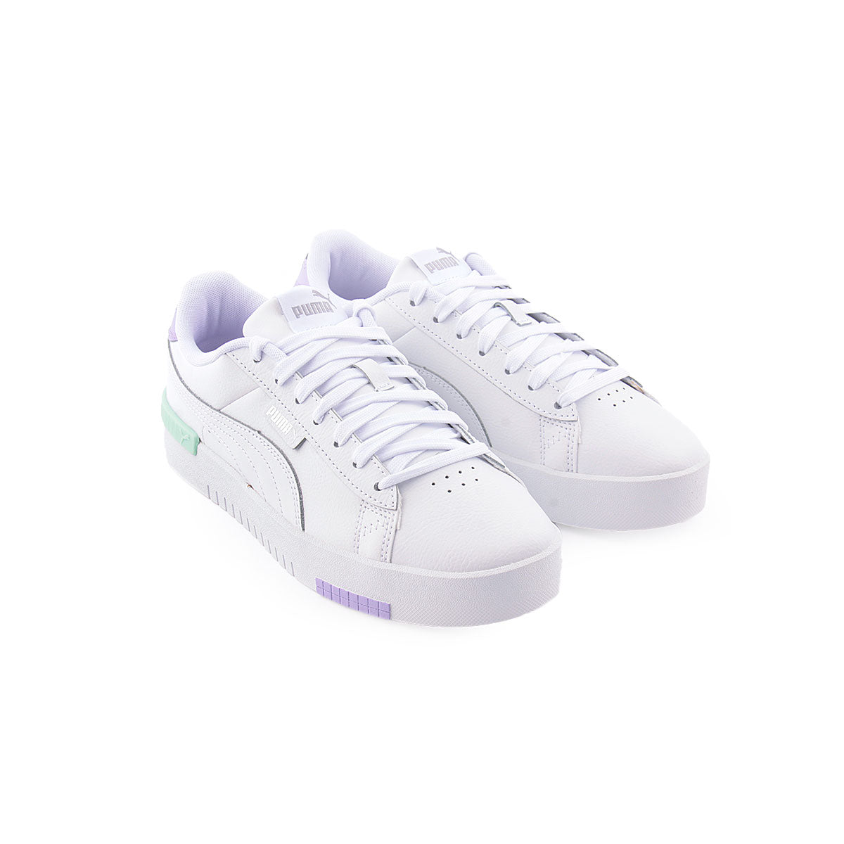 Sapatilha PUMA Jada Renew