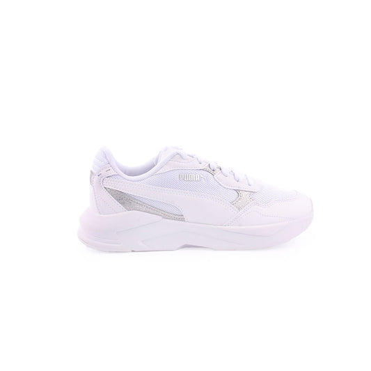 Sapatilha PUMA X-Ray Speed Lite Distressed