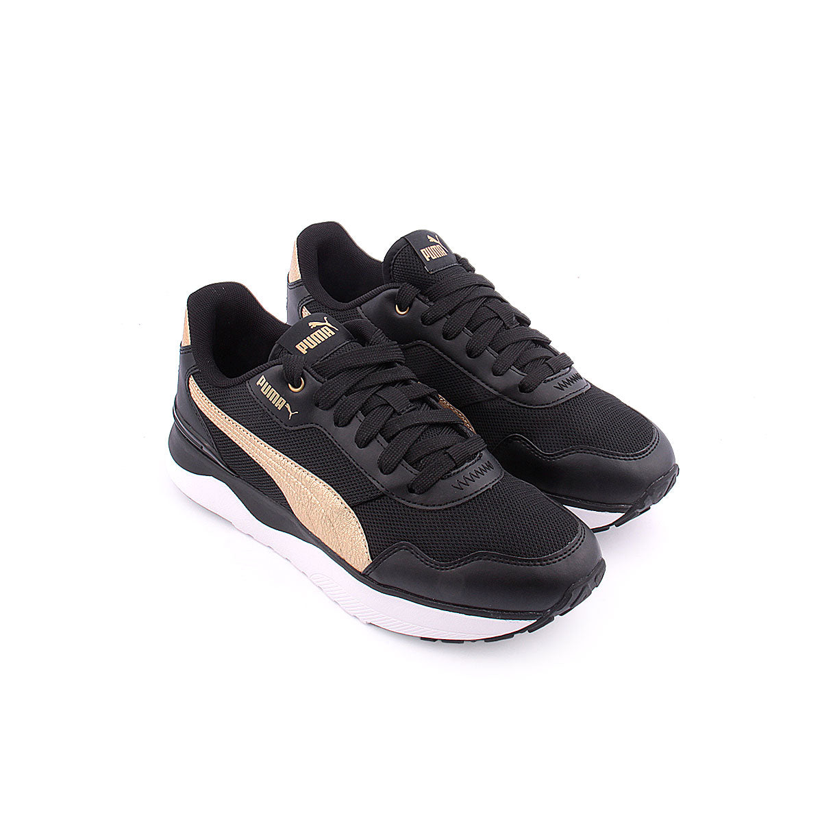 Sapatilha PUMA R78 Voyage