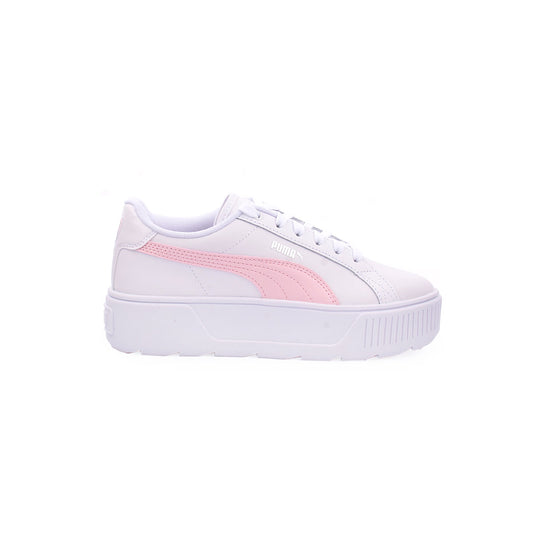 Sapatilha PUMA Karmen L