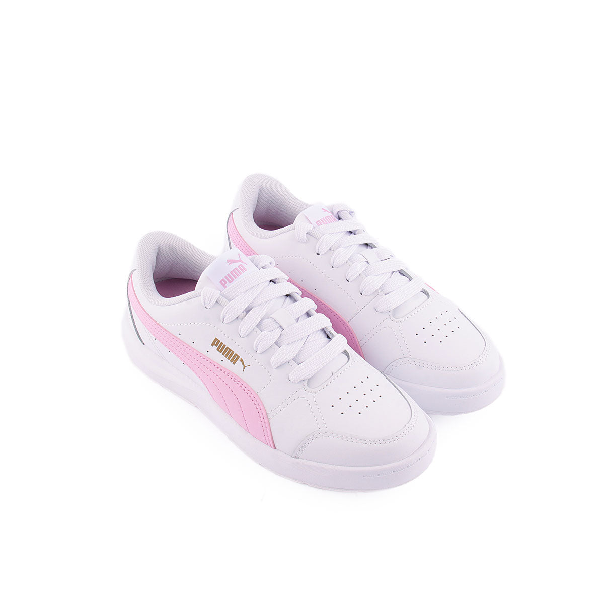 Sapatilha Puma PUMA PRISTIS EVOLE COURT